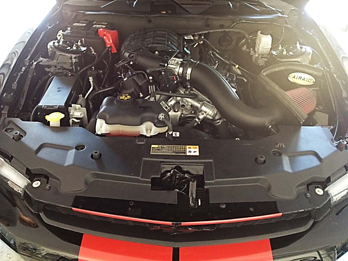 airaid-cold-air-intake-11-13-v6